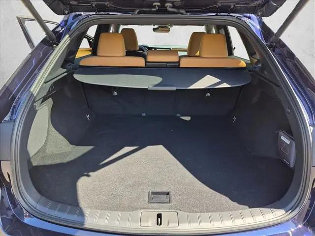 2026 Lexus RX 350 RX 350