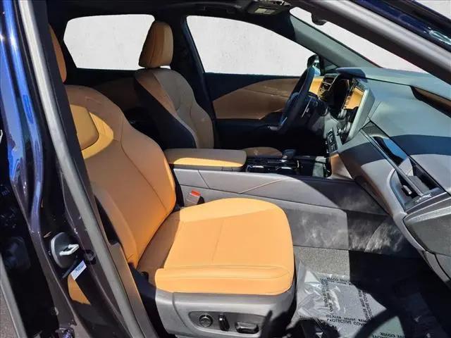 2026 Lexus RX 350 RX 350
