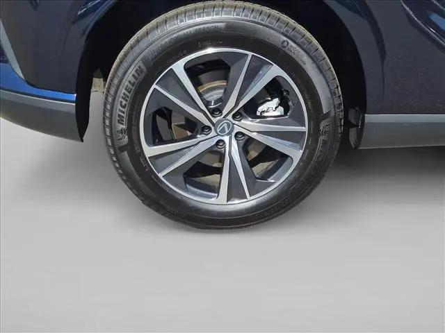 2026 Lexus RX 350 RX 350
