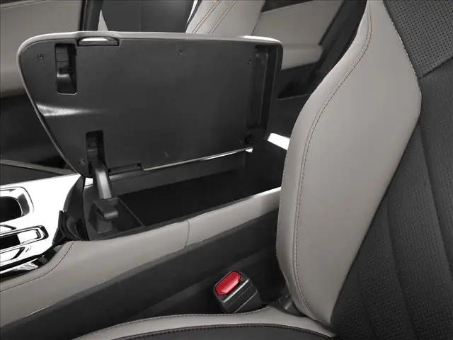 2026 Lexus NX 350h Luxury