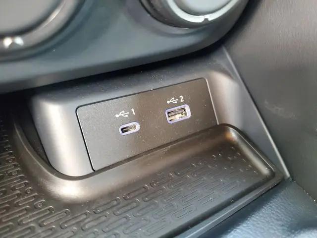 2025 Nissan Z Performance Manual Transmission