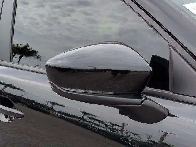 2025 Mazda X-90 3.3 Turbo Select Package