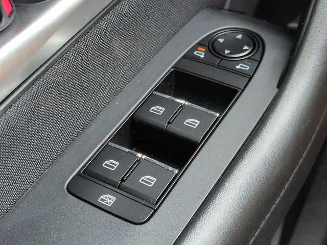2025 Mazda X-90 3.3 Turbo Select Package