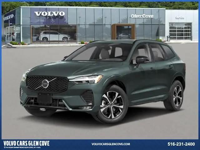 2026 Volvo XC60 B5 Ultra for sale in Glen Cove, NY