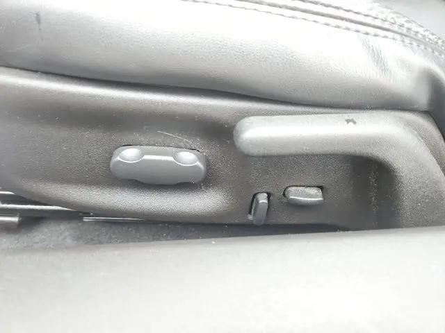 2006 Chevrolet Corvette Base
