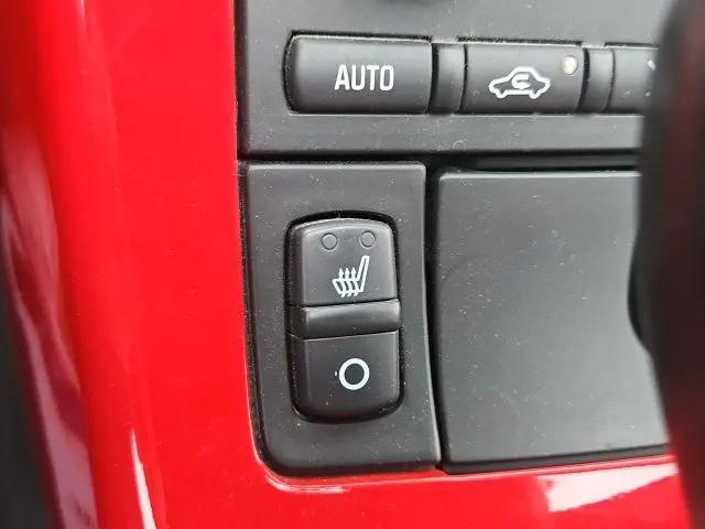 2006 Chevrolet Corvette Base