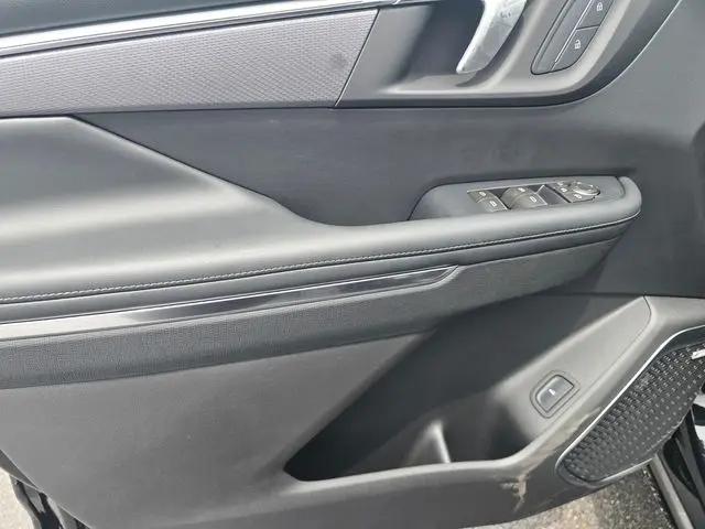 2026 Buick Enclave Sport Touring FWD