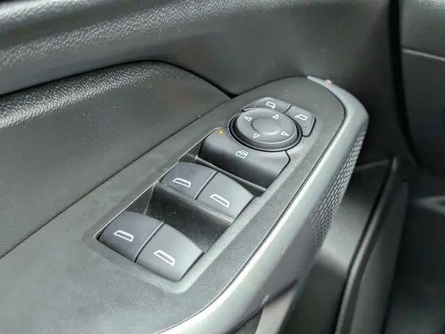 2024 Chevrolet Trax FWD 1RS