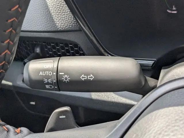 2026 Honda CR-V Hybrid 2WD Sport-L