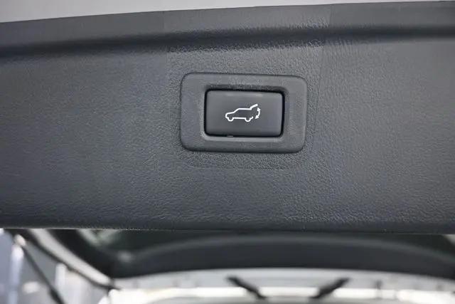 2015 Subaru Outback 3.6R Limited