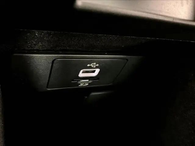 2016 Lincoln MKZ AWD