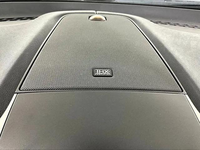 2016 Lincoln MKZ AWD