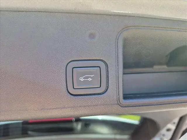 2024 GMC Terrain AWD SLT
