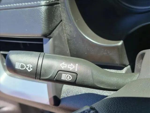 2024 GMC Terrain AWD SLT