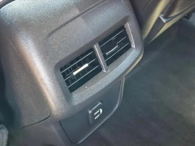 2024 GMC Terrain AWD SLT