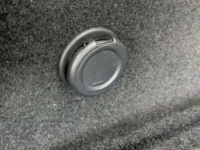 2022 INFINITI QX60 SENSORY
