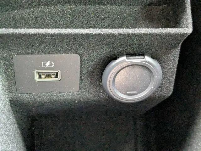 2022 INFINITI QX60 SENSORY