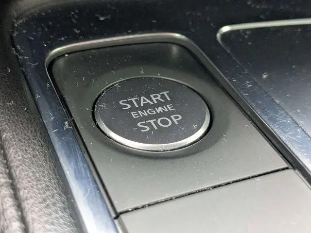 2022 INFINITI QX60 SENSORY