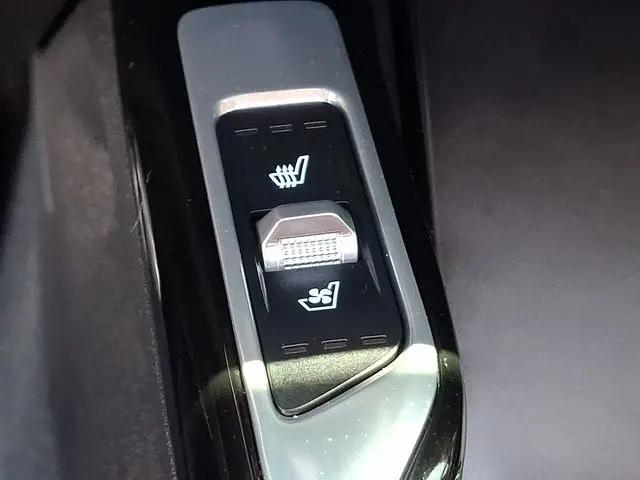 2021 Kia Sorento SX Prestige