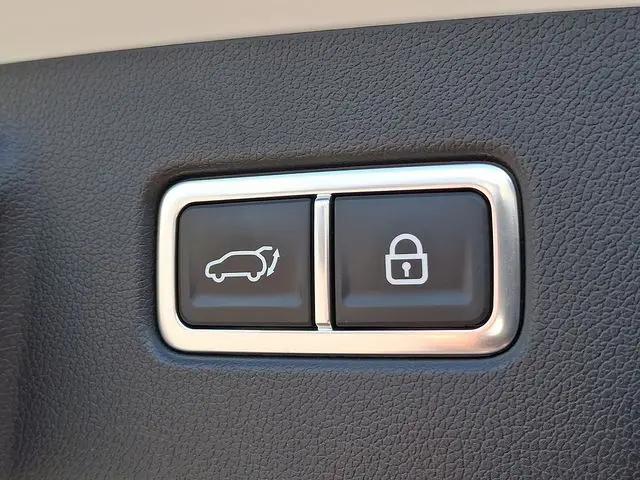 2021 Kia Sorento SX Prestige