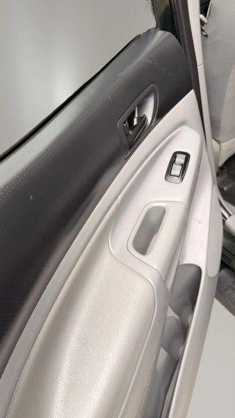2014 Toyota Tacoma Base V6
