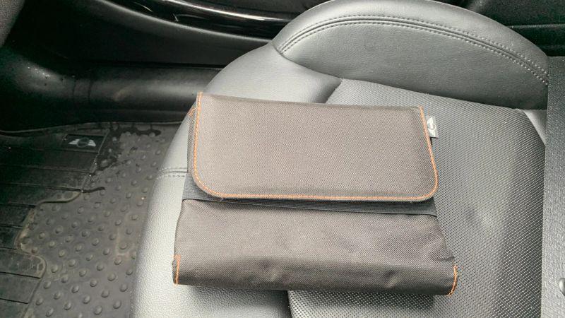 2014 MINI Countryman Cooper S