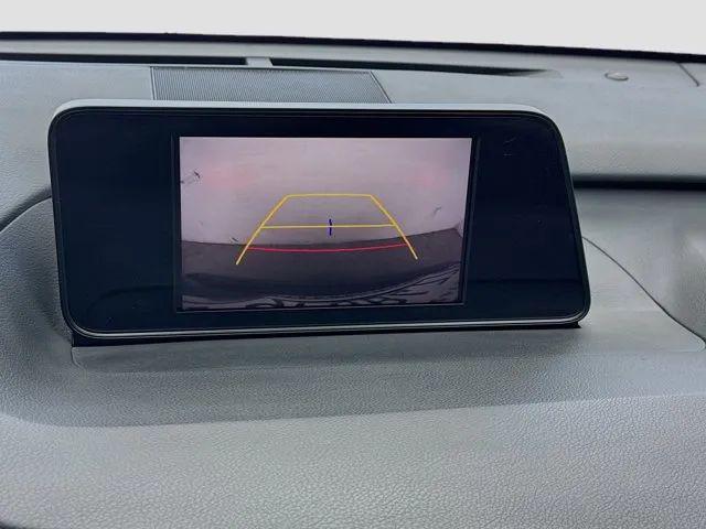 2019 Lexus RX 350 350