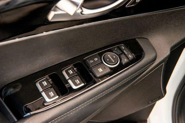 2016 Kia Sorento 3.3L SX