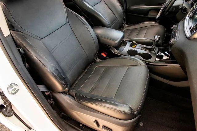 2016 Kia Sorento 3.3L SX