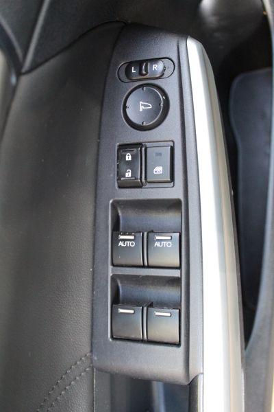 2008 Honda Accord 3.5 EX-L