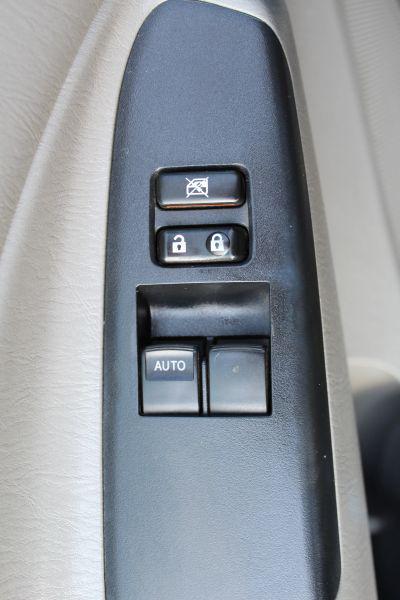 2013 Toyota Tacoma Base