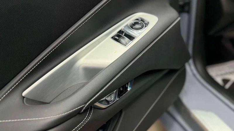 2025 Chevrolet Corvette Stingray RWD Coupe 1LT