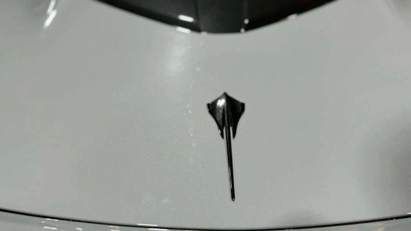 2025 Chevrolet Corvette Stingray RWD Coupe 1LT