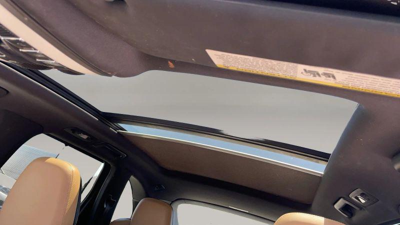 2016 Porsche Cayenne S