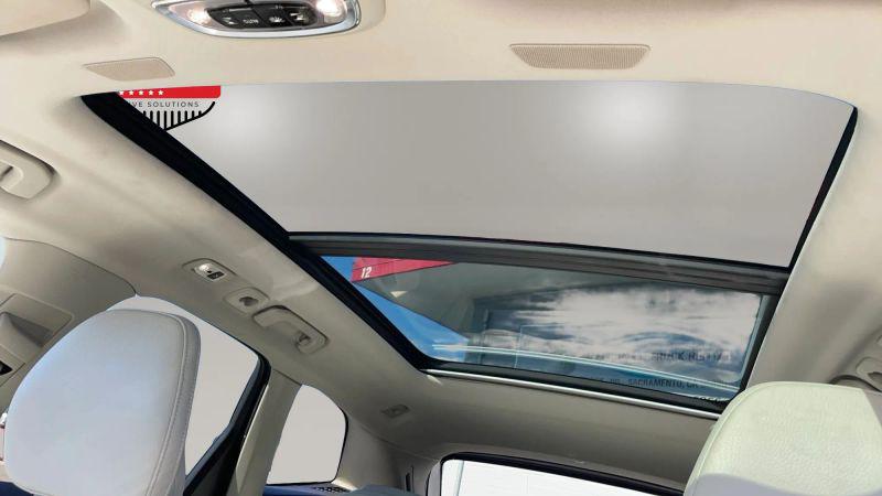 2018 Volvo XC60 T6 Momentum