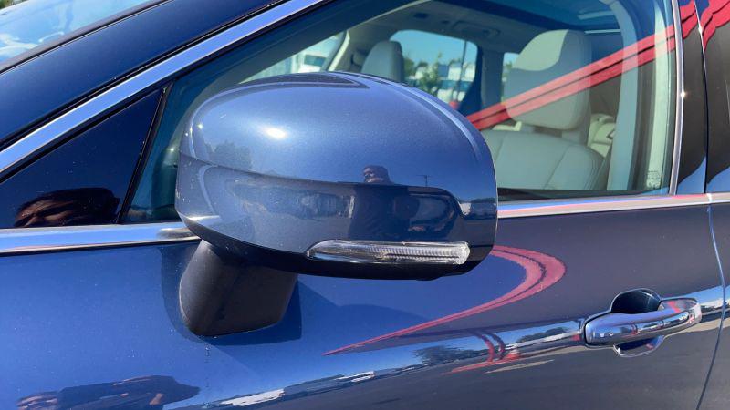 2018 Volvo XC60 T6 Momentum