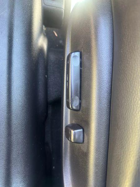 2018 Acura ILX Technology Plus Package
