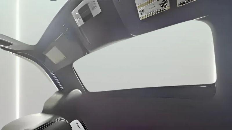 2016 Ford F-350 Lariat