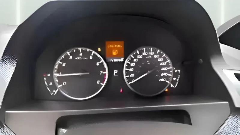 2014 Acura RDX Base