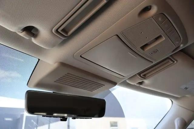 2023 INFINITI QX80 PREMIUM SELECT AWD
