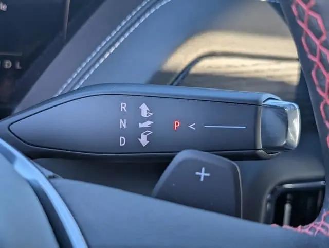 2026 GMC Yukon 4WD AT4 Ultimate