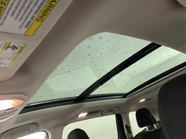 2021 Subaru Ascent Premium