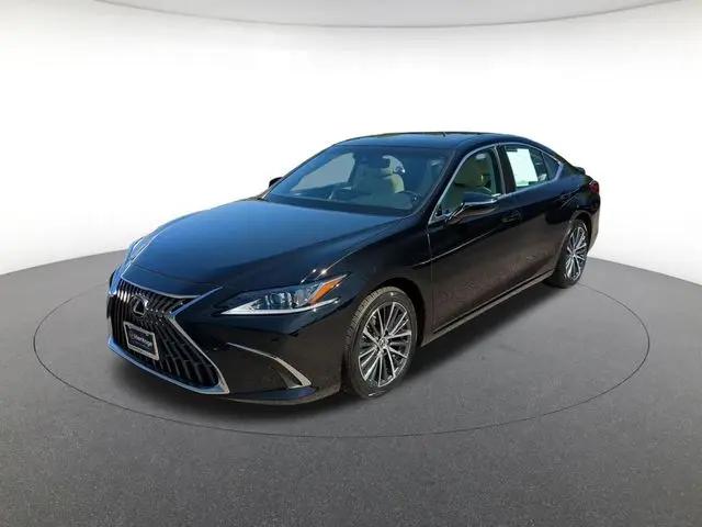 2023 Lexus ES 300h ES 300h for sale in Baltimore, MD