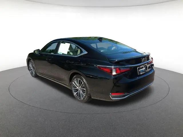 2023 Lexus ES 300h ES 300h
