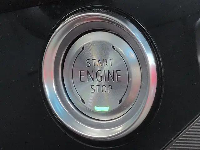 2023 Chevrolet Corvette Stingray RWD Coupe 3LT
