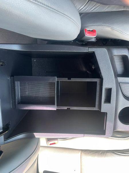 2010 Toyota Tundra Limited 5.7L V8