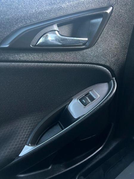 2024 Chevrolet Malibu FWD LS