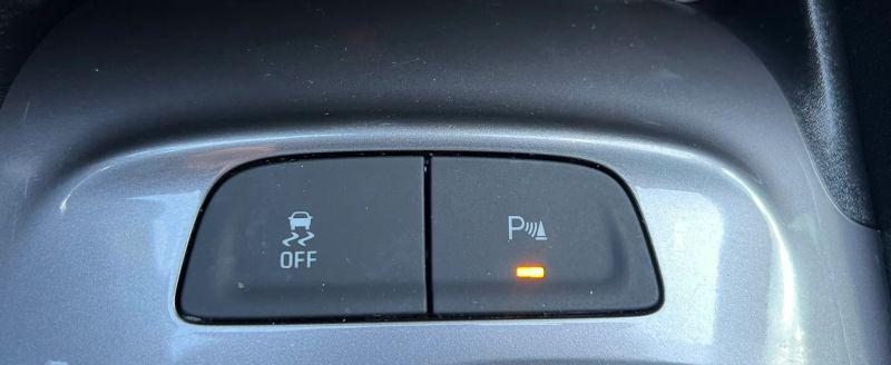 2024 Chevrolet Malibu FWD LS