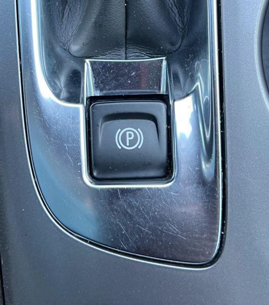 2024 Chevrolet Malibu FWD LS