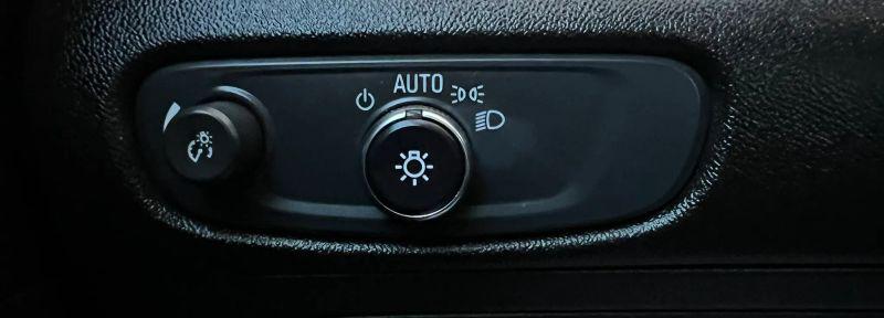 2024 Chevrolet Malibu FWD LS